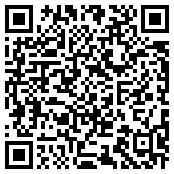 QR Code for Raymour & Flanigan Furniture and Mattress Store in Amherst, NY 14228
