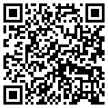 QR Code for RDK International in Cambria Heights, NY 11411