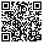 QR Code for Masters Touch Custom Interior in Bronx, NY 10456