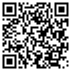 QR Code for Redo Incorporated in Garden City, NY 11530