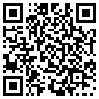 QR Code for Mobile Locksmith Shop in Schenectady, NY 12303
