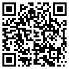 QR Code for Landau Refuah in Monroe, NY 10950