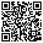 QR Code for Reilly Michael in Kew Gardens, NY 11415