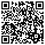 QR Code for Release NYC in Manhattan, NY 10016