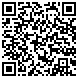 QR Code for Renotech Interiors in New York, NY 10027