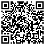 QR Code for Delaware County Arc Eic in Walton, NY 13856
