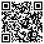 QR Code for Reva Digital in New York, NY 10018