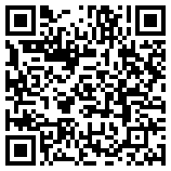 QR Code for review surrey lofts in Schenectady, NY 12345