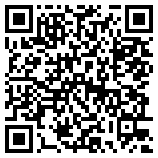 QR Code for Revive Medical in Plainview, NY 11703