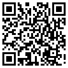 QR Code for Rich & Rich in New York, NY 10007