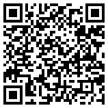 QR Code for Richter Daniel DMD in Troy, NY 12180