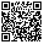 QR Code for Riffle Bria in Lake Luzerne, NY 12846