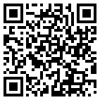 QR Code for Riscica Michael in New Hartford, NY 13413