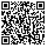 QR Code for Ristorante Morini in New York, NY 10028