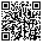 QR Code for River Dog in Barryville, NY 12719