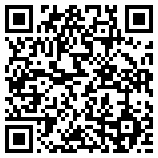 QR Code for Riverfront Medical Pc in Elmira, NY 14903