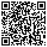QR Code for Rivertown Digital in Hastings On Hudson, NY 10706