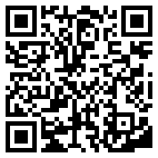 QR Code for Robert Martian in North Baldwin, NY 11510