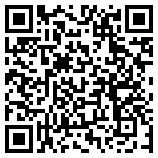 QR Code for Robinson Contracting in Spencer, NY 14883
