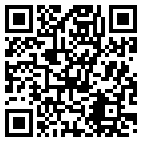 QR Code for Rob's Wireless in Beacon, NY 12508
