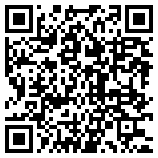 QR Code for Rochester Precision Inspections Incorporated in Rochester, NY 14606