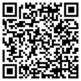 QR Code for Rockville Storage Centre in Rockville Centre, NY 11570