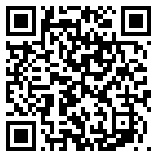QR Code for Rooneys Restaurant in Rochester, NY 14620