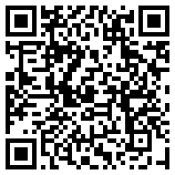QR Code for Roto-Rooter in Potsdam, NY 13676