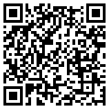QR Code for Rowe Richard R Law Office of PC Esq in Centereach, NY 11720