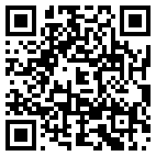 QR Code for Roys Rooter in Ithaca, NY 14850