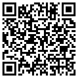 QR Code for Rubin Philip DDS in Woodbury, NY 11797