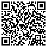 QR Code for Rubinton Peter D Atty in HUNTINGTON, NY 11743
