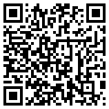 QR Code for Ruzinsky Research in Yorktown Heights, NY 10598