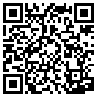 QR Code for S Dynasty in New York, NY 10017