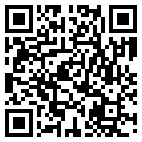 QR Code for Saj Event in Staten Island, NY 10306