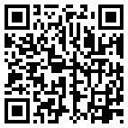 QR Code for Salon 137 in Pelham, NY 10803