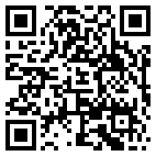 QR Code for Samtex Fashions in New York, NY 10018