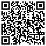 QR Code for Sanitary Dept Of-Garbage & Refuse Collect & Disposal in Lawrence, NY 11559