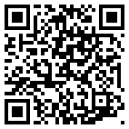 QR Code for Sauerbier Ria I in Wayland, NY 14572