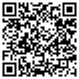QR Code for Sawmill Kitchen in Yonkers, NY 10710