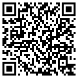 QR Code for Scotia Storage in Schenectady, NY 12302