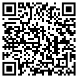 QR Code for Scrub-A-Dub Laundry Ii in Chittenango, NY 13037