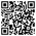 QR Code for Seller Better in Flushing, NY 11354