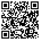 QR Code for Seoul Korean in Latham, NY 12110