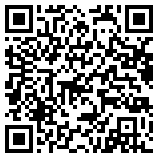 QR Code for Sharp Contracting in Floral Park, NY 11001