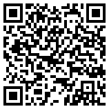 QR Code for Shell in New Rochelle, NY 10805