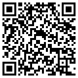QR Code for Shem Tov Restaurant & Catering in Brooklyn, NY 11219