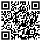 QR Code for Suzuki in New York, NY 10036