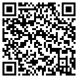 QR Code for Siesta Bedding and Furniture in Mount Vernon, NY 10550
