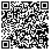 QR Code for Silo Restaurant & Carriage House Guest Rooms in Greene, NY 13778
